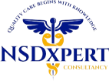 logo (1)