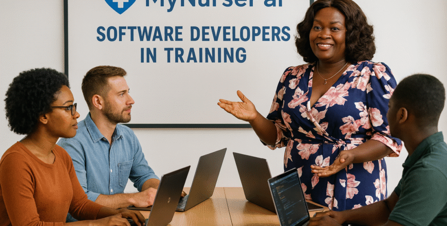 ChatGPT Image Nov 24, 2025, 11_23_20 AM